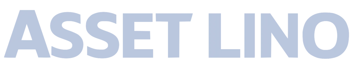 Logo as cosmetic background