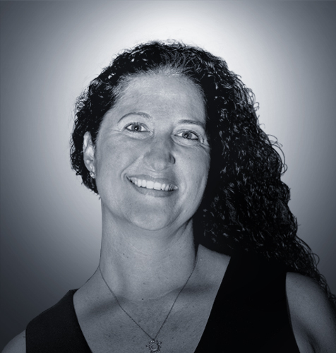 Jamie, Asset Lino, VP