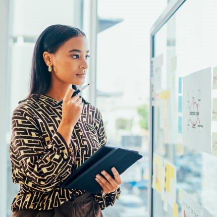 brand consulting services brand strategy