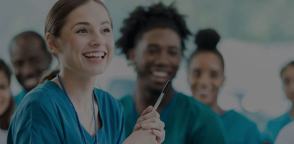 Lifestyle image for TRC Healthcare handpicked by their creative design agency Asset Lino