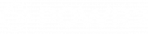 POWR2_logo white 1183×456