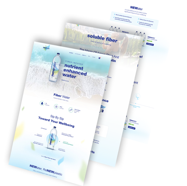 --image:1