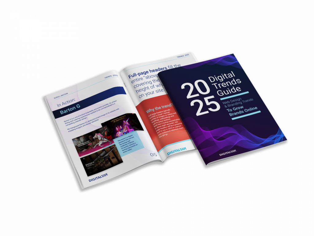 assetlino_whitepaper_2025