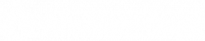 Absolute Dogs logo