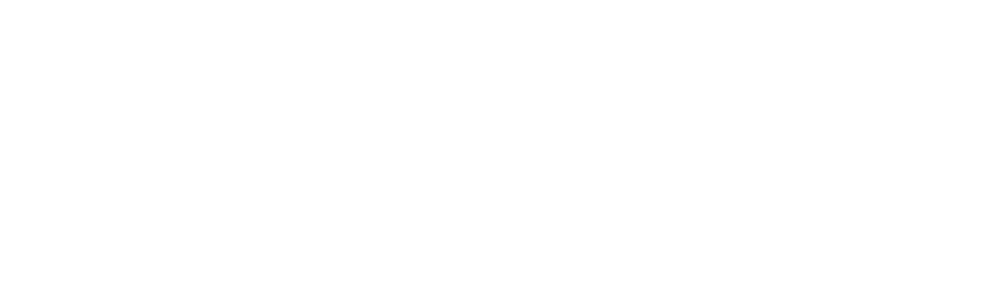 Best Wire & Cable logo