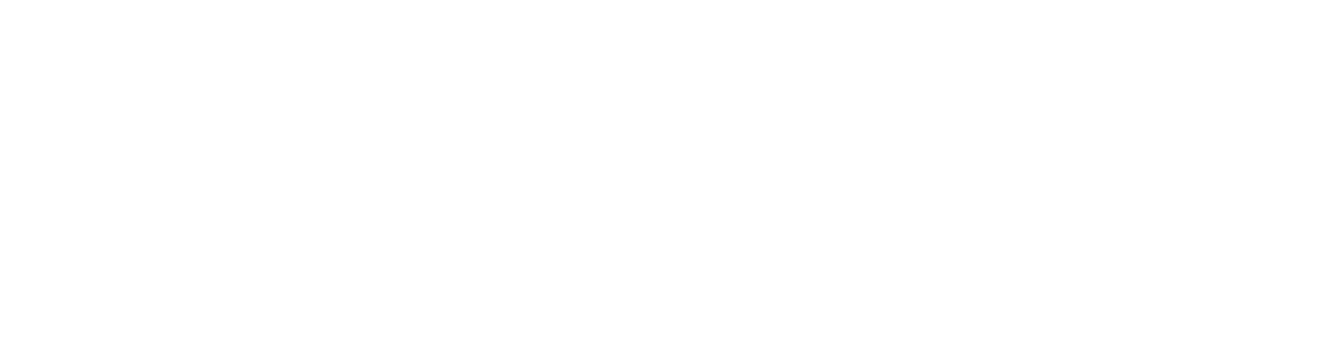 Geocomp logo