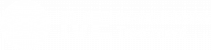 IVE Mental Health logo