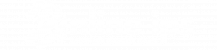 online ips logo