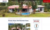 remax listing