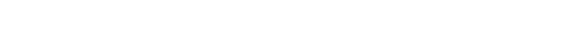 mezocare_logo_png