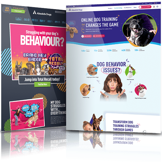 AbsoluteDogs-before-after