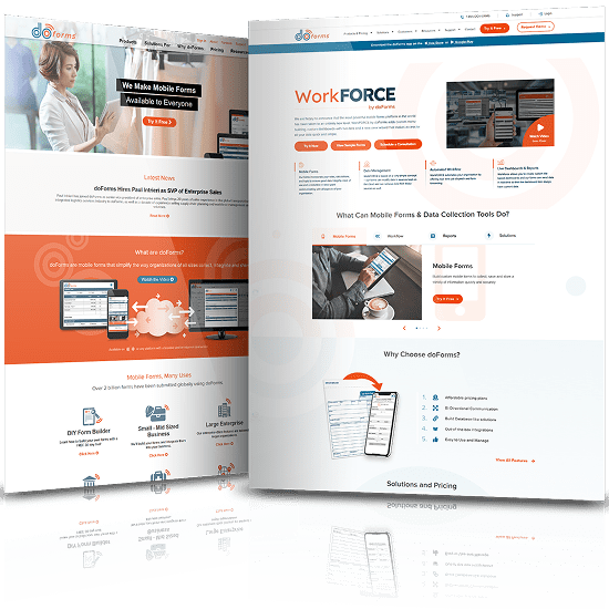 doforms-before-after
