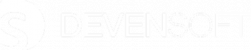 logo_png
