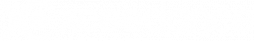 logo_png