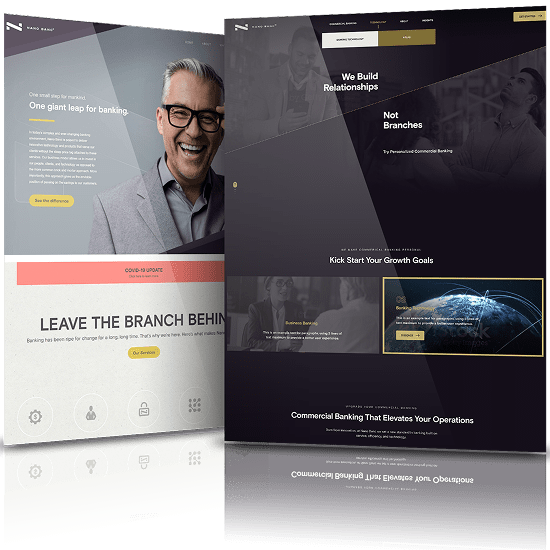 nanobanc–before-after