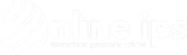 online_ips_logo_png