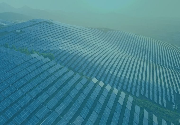 background_2