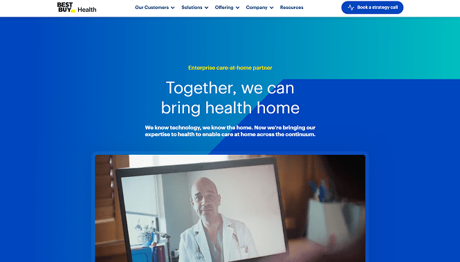 best_buy_health_background