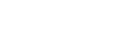 logo_png