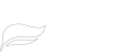 logo_png