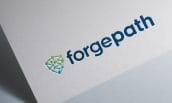 Case studies_ FullSize_768x1010_FORGEPATH_Color