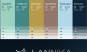Case studies_ FullSize_768x1010_LANNIKA_Color