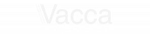 logo outline