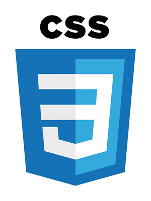 CSS for modern web styling