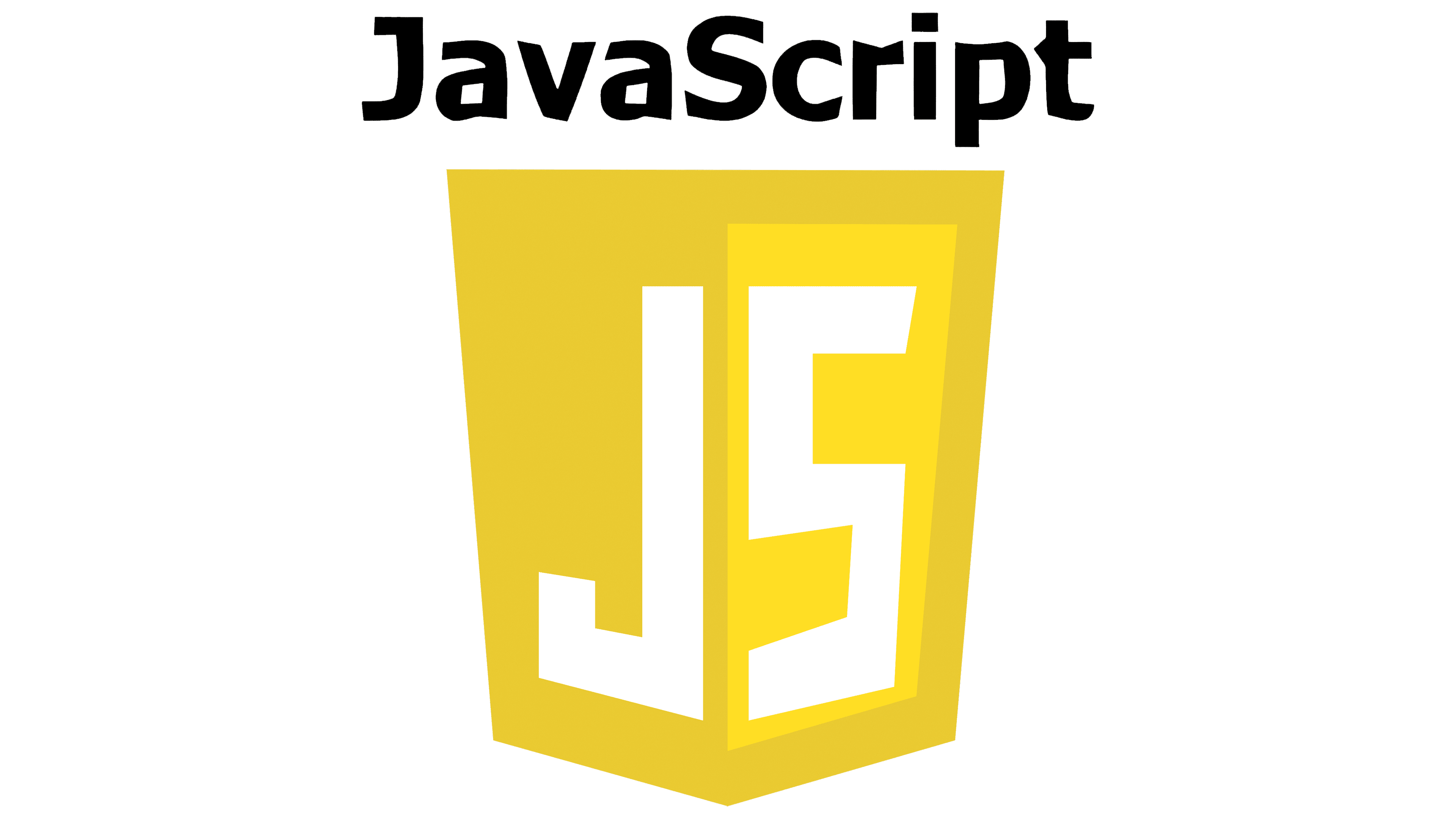 JavaScript for interactive web development